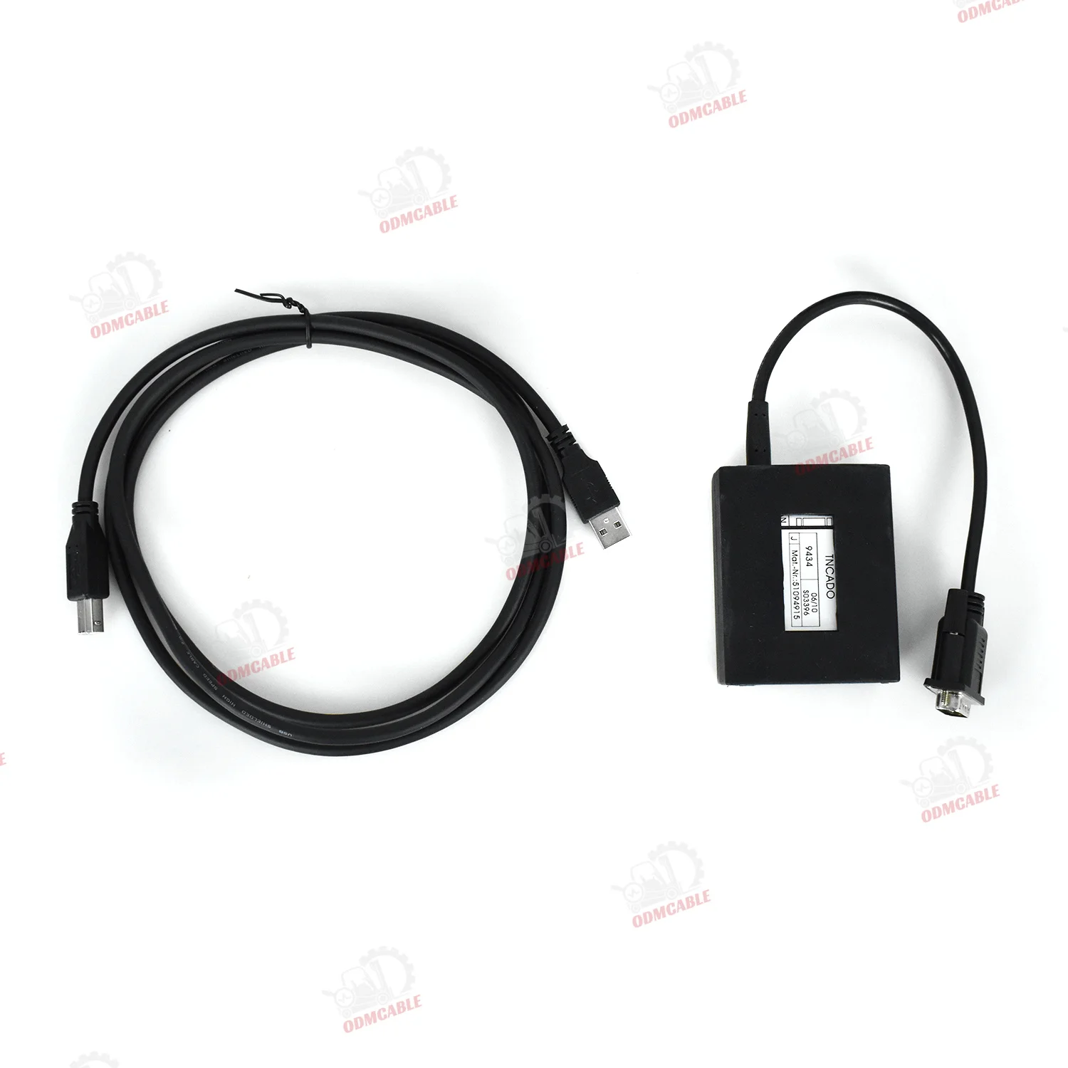 For Jungheinrich Judit 4 Diagnostic Software V4 Repair Manual Jeti Sh Jeti Et Pare Parts Catalog
