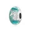 Argent