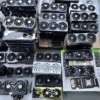 GTX 1660 1660S RTX 2060s 2070 2080S 3060 3060TI 3070 3080