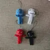 4 color-7cm