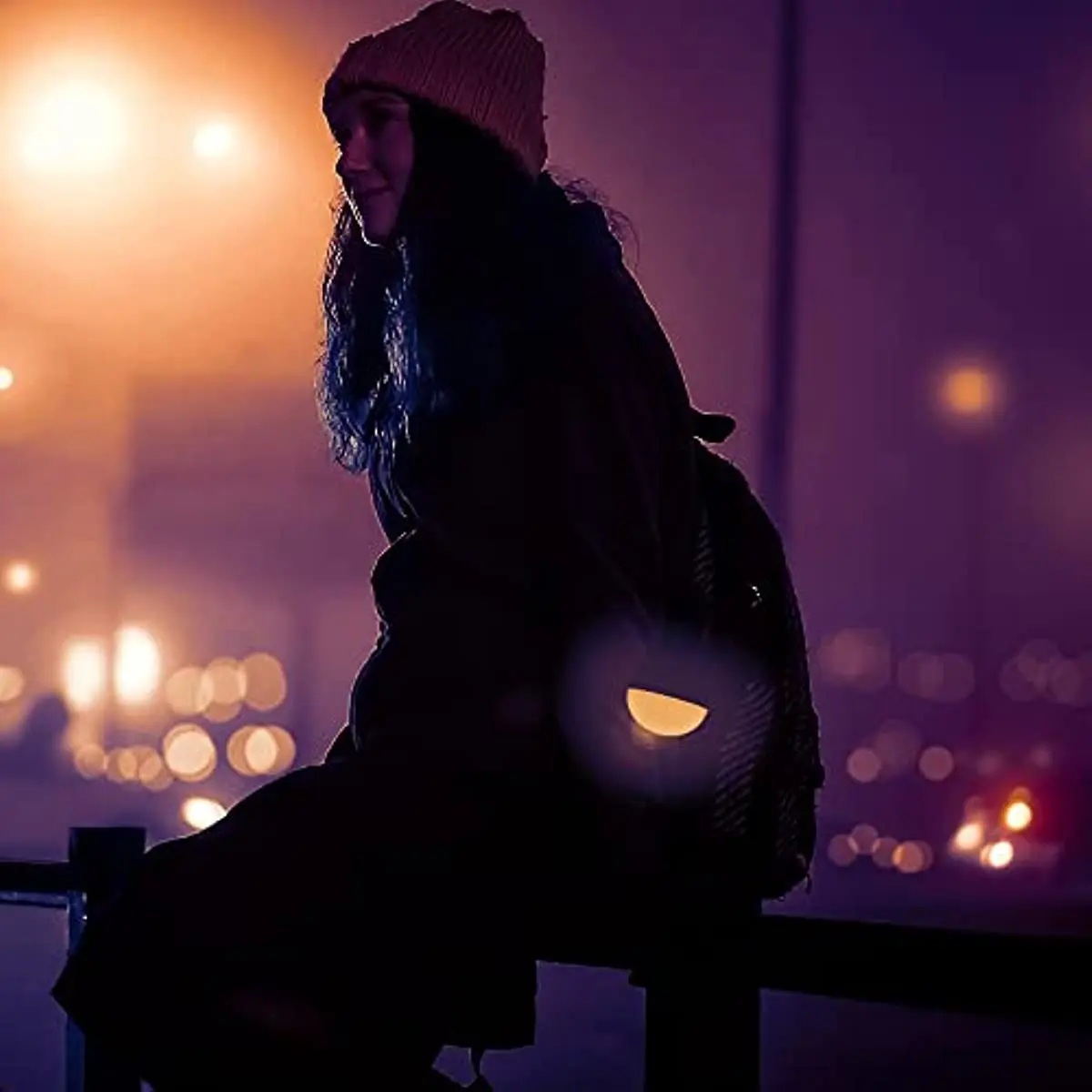 Аккумуляторные лампочки с пультом дистанционного управления теплый белый аварийный фонарь с батарейным питанием лампочка E26 для дома в помещении