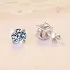 ES0012/0,5 ct