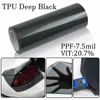 Deep Black-TPU