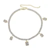 N462-Gold-white