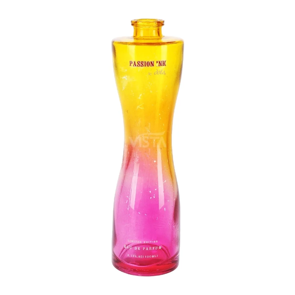 large display perfume bottles for sale