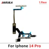 14 Pro