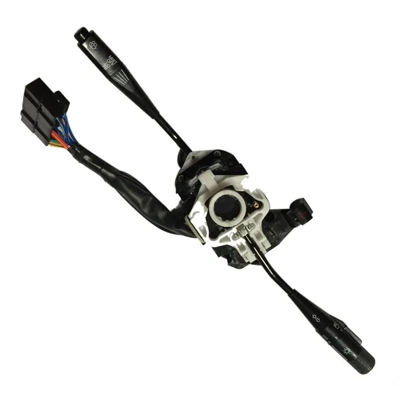 邦楽 #SWITCH OEM 84310-28070 Auto Combination Switch for Toyota Signals