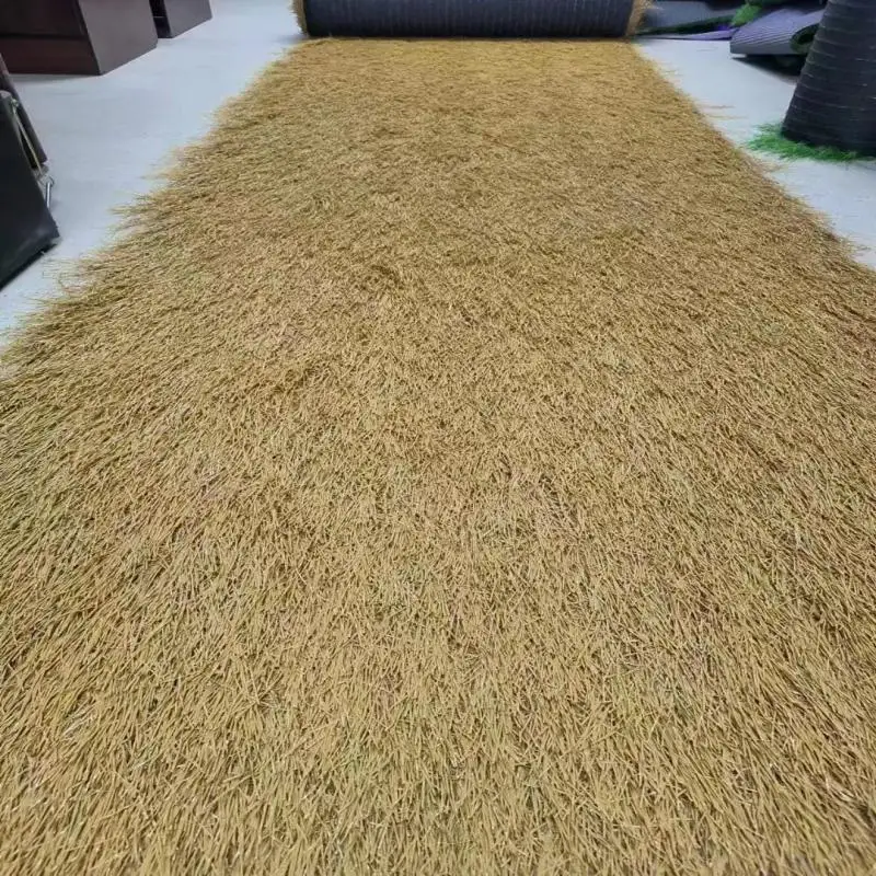 Цена по прейскуранту завода-изготовителя огнеупорная синтетическая крыша