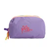 # 4 morado