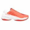 Custom Color