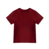dark-red