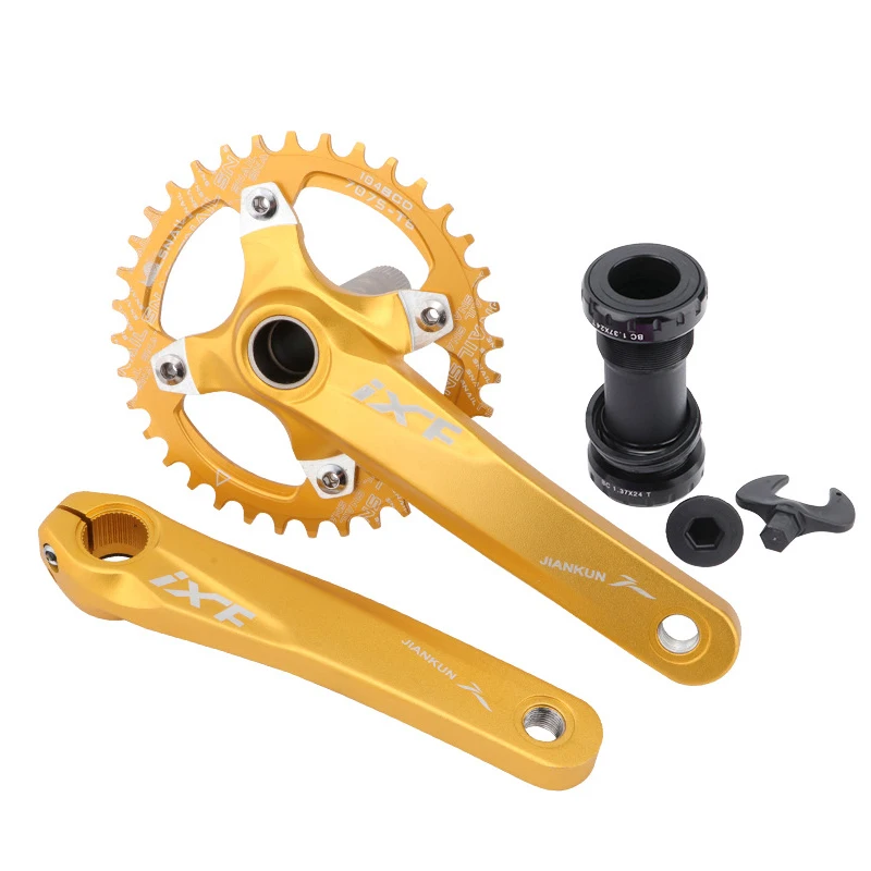 【稀少50個限定】KarDiaN M6 C3HEN109 ADDCBF 2-Pack Replacement 40/5 MFD 370 Volt Round Dual Run