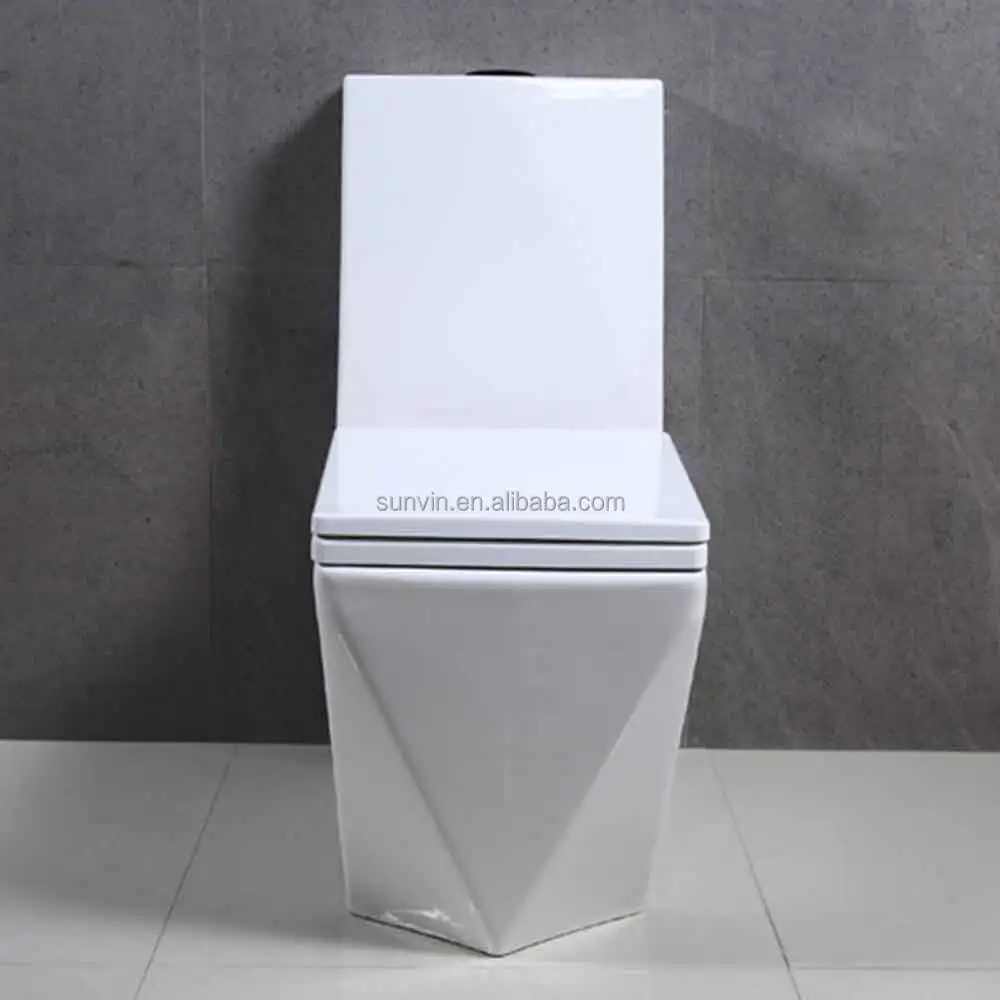 one piece ceramic modern one piece toilet ceramics toilet