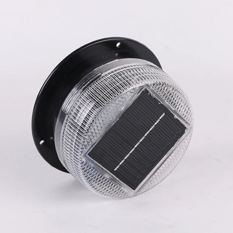 
 Магнитный предупреждающий индикатор дорожного движения на сидении, мигающий сигнал на солнечной батарее, красный, желтый, зеленый, синий предупреждающий стробоскоп  