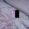 Morado