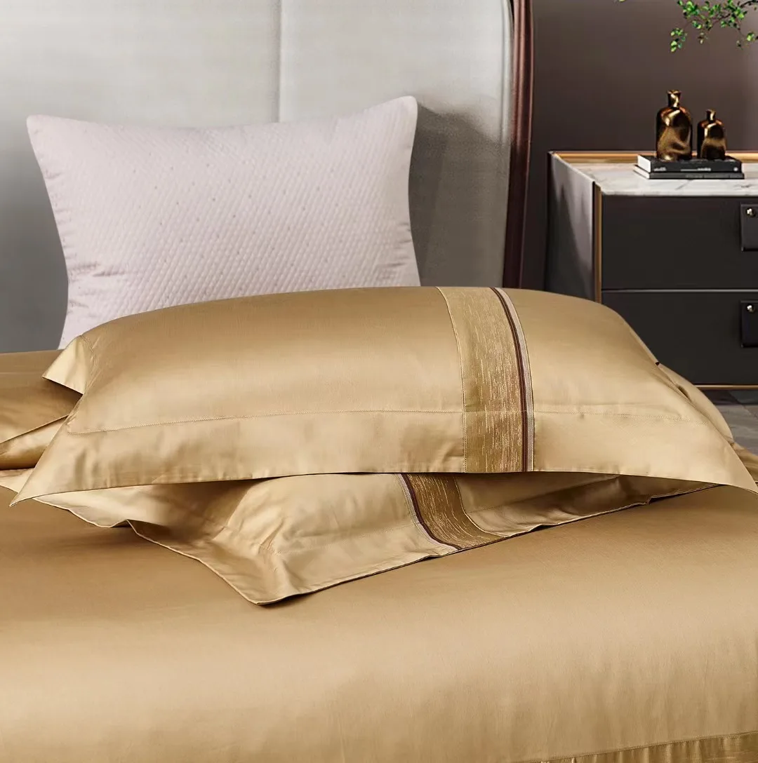 Comforter Duvet Cover Sets Linen Luxury White Duvet Covers Sets For