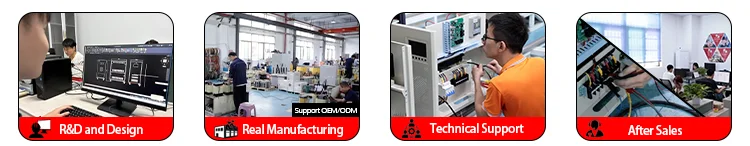 Temperature Display 1000KVA Transformer Price 1250KVA 1000 1250 KVA Transformer