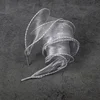 anthracite gray