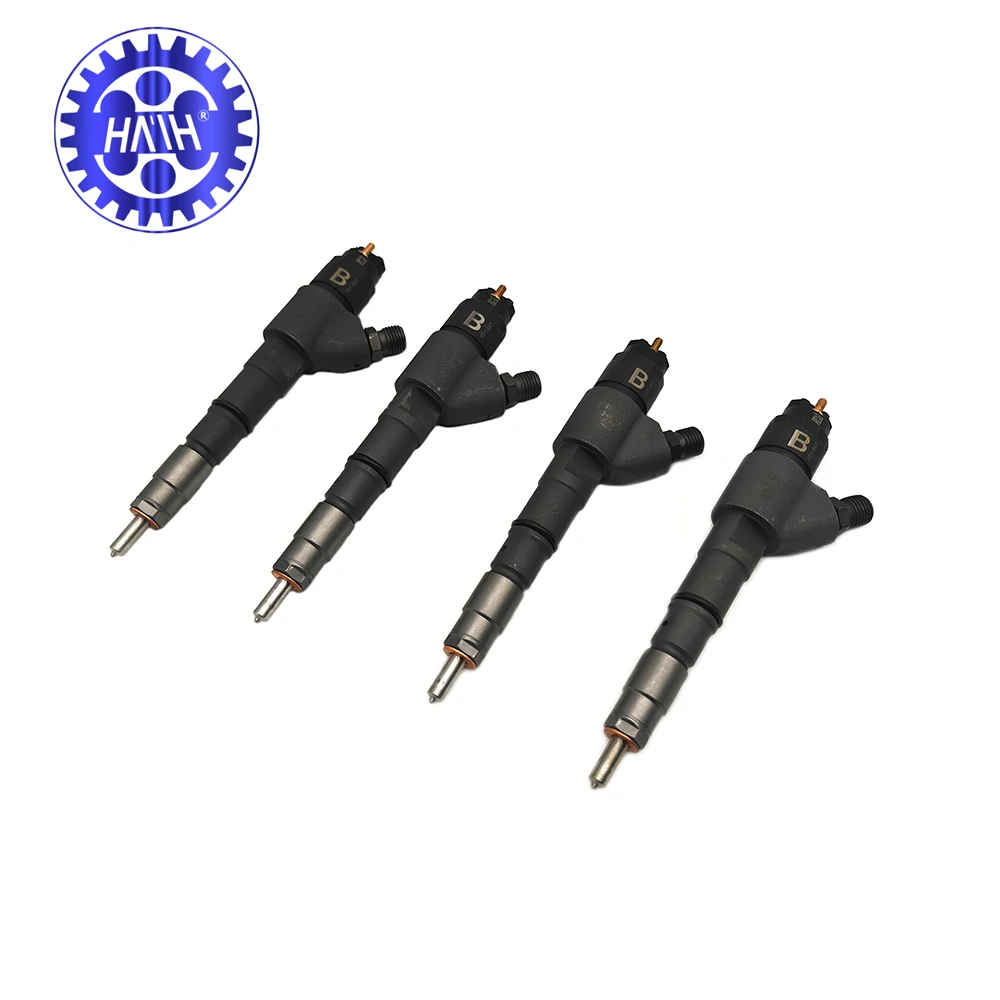 Fuel Injector Bolt VOE20799719 for Volvo EC210B & EC240D6E