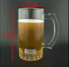 Clear