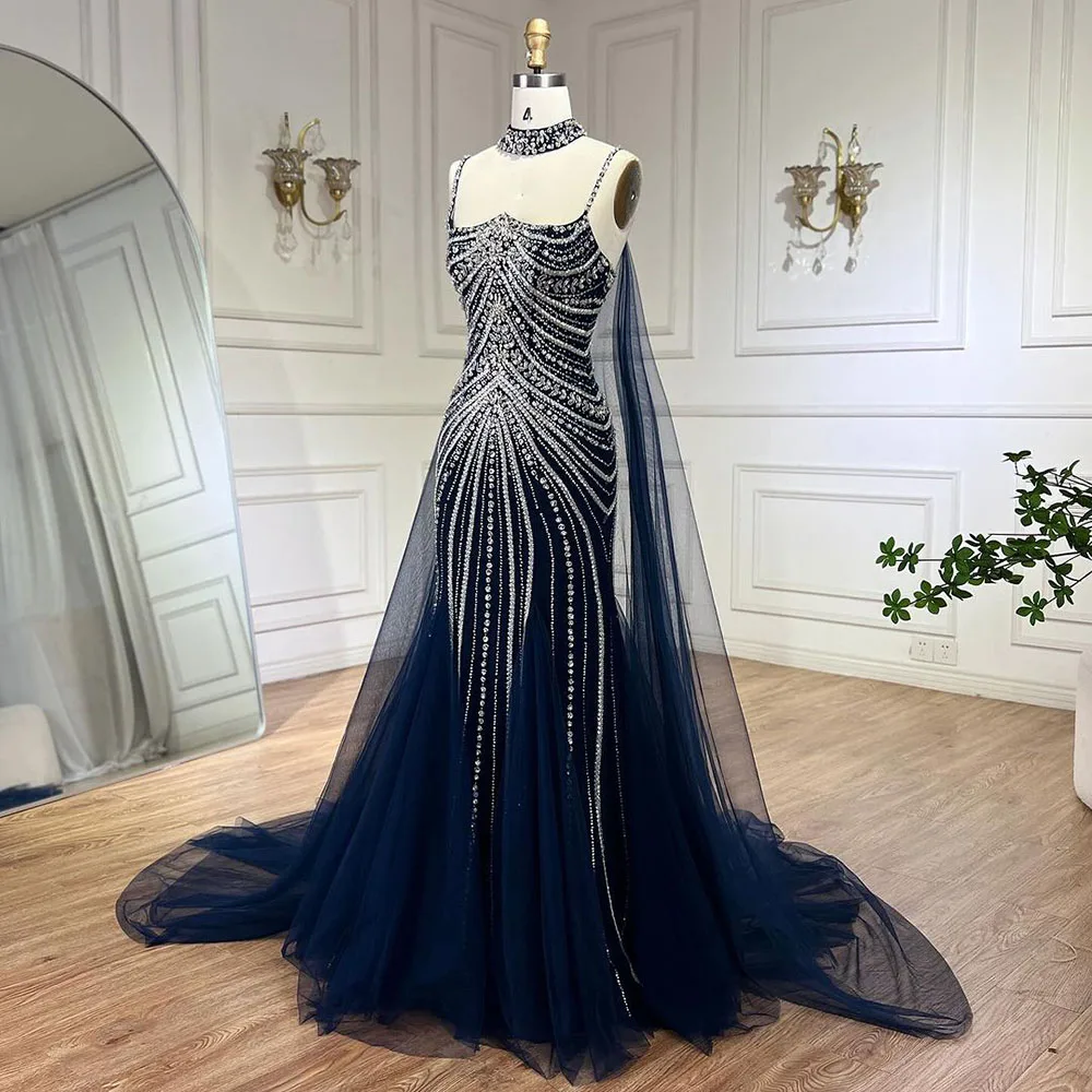 sachin and babi light blue dress Off the Shoulder Light Blue Satin Prom Dresses, Off Shoulder Light Blu –  jbydress