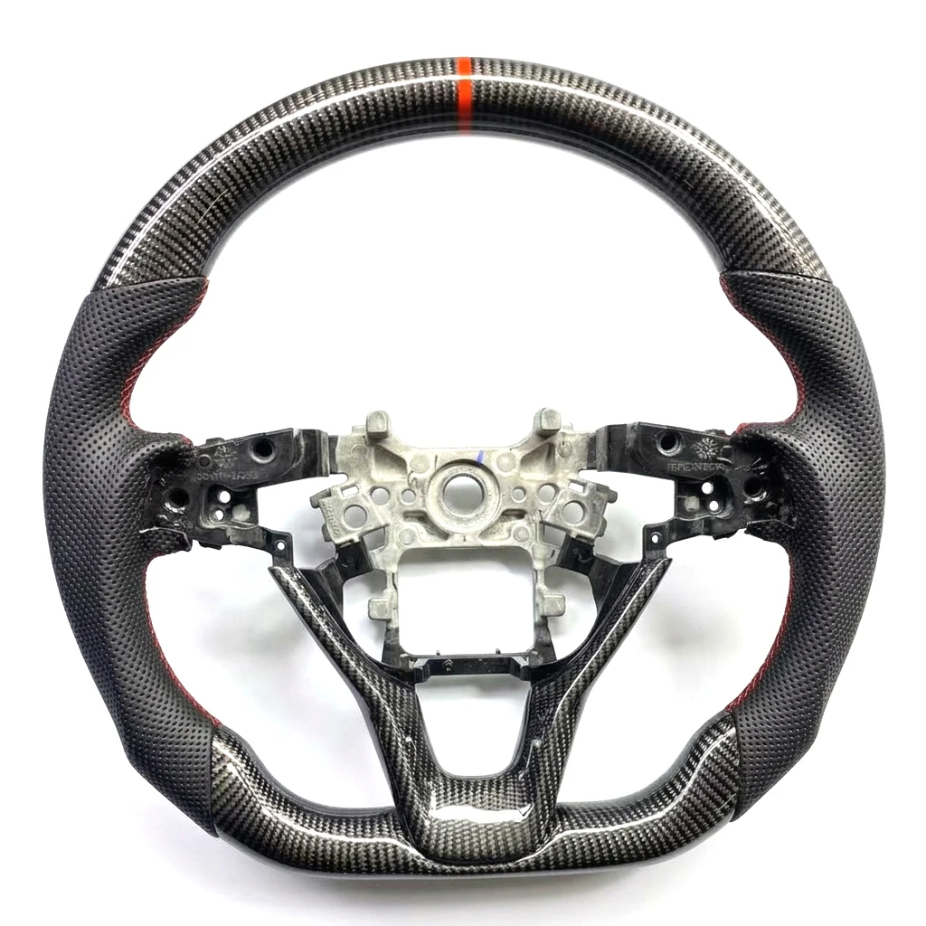 sport-steering-wheel-honda-accord-10th-gen-3-3