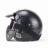 2058 black with mask