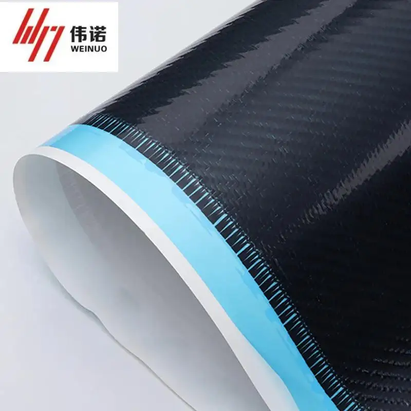 prepreg carbon fiber