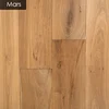 Ombre-Mars