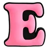 E - 2.5-3cm