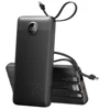 สีดำ - 20000mAh