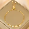 Gold 1
