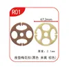 R01