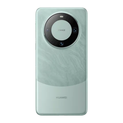 Huawei Mate 60 Pro - Premium 5G Smartphone with XMAGE Camera