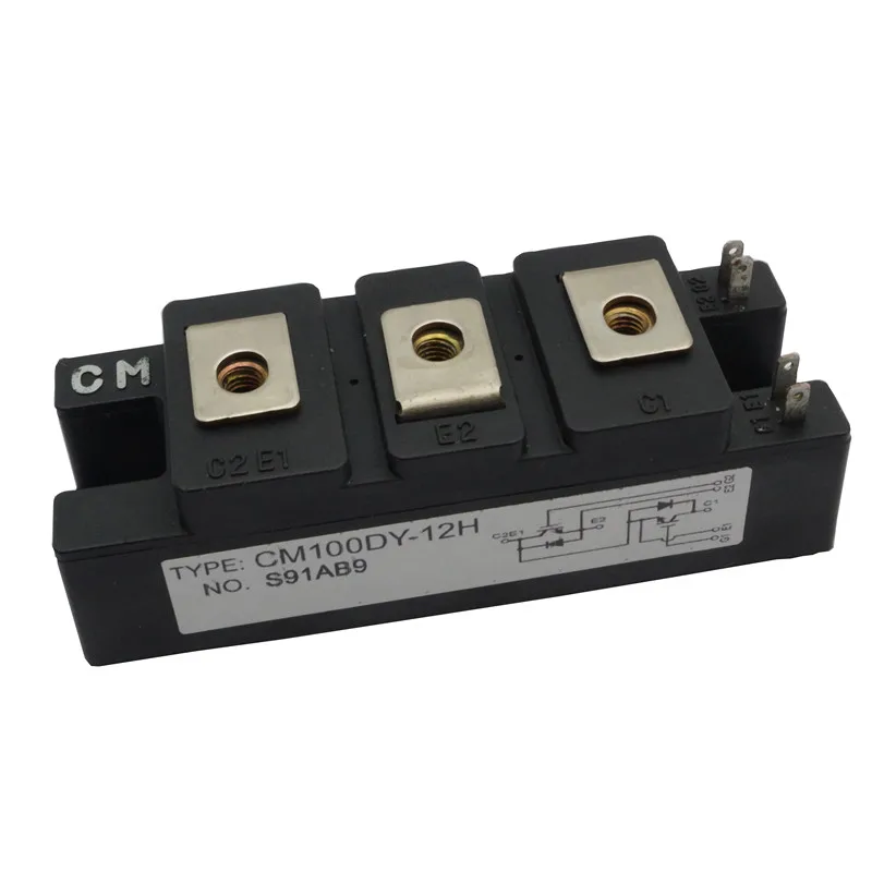 BUSSMANN Fuse: Class T, JJN Series, Fast-Acting, 200 A, 300 V AC, 160 V DC, Non-Indicating - Foto 6