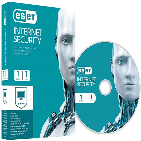 esset smart security 5