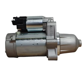 Suitable for Honda tenth generation Civic 1.0T, Hengyu 1.0T, Lingpai 1.0T 31200-5AY-H01 31200-5AY-H51 starter motor