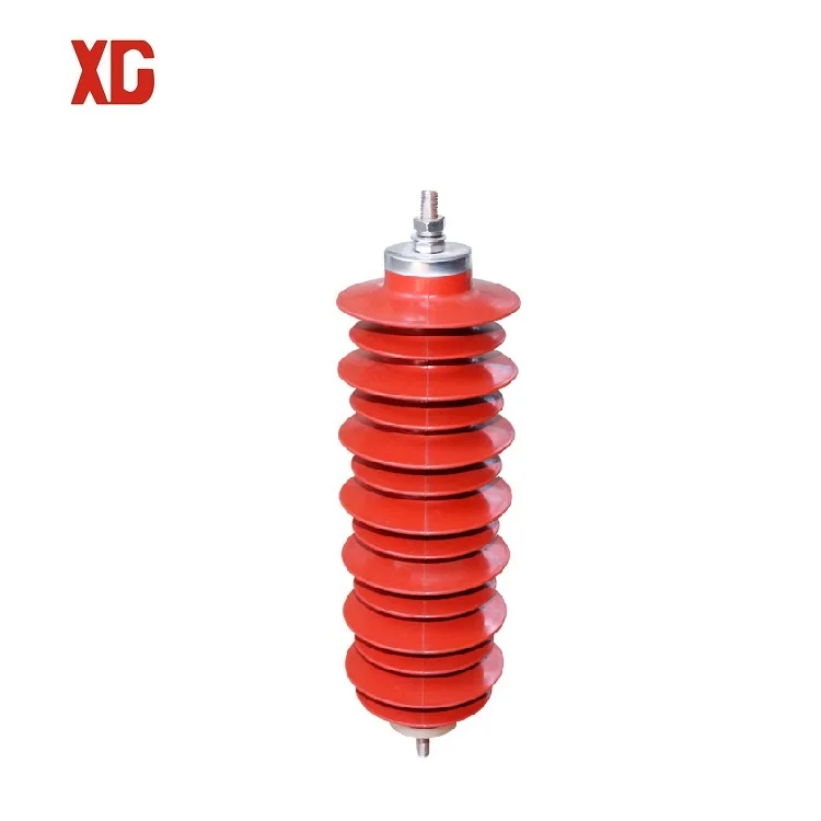Electrical Symbol and Function of Surge Arrester