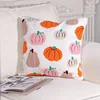 Calabaza