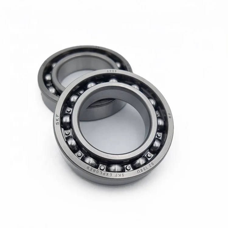 ball bearing 6007 6008 6009 6010| Alibaba.com