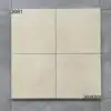 3081