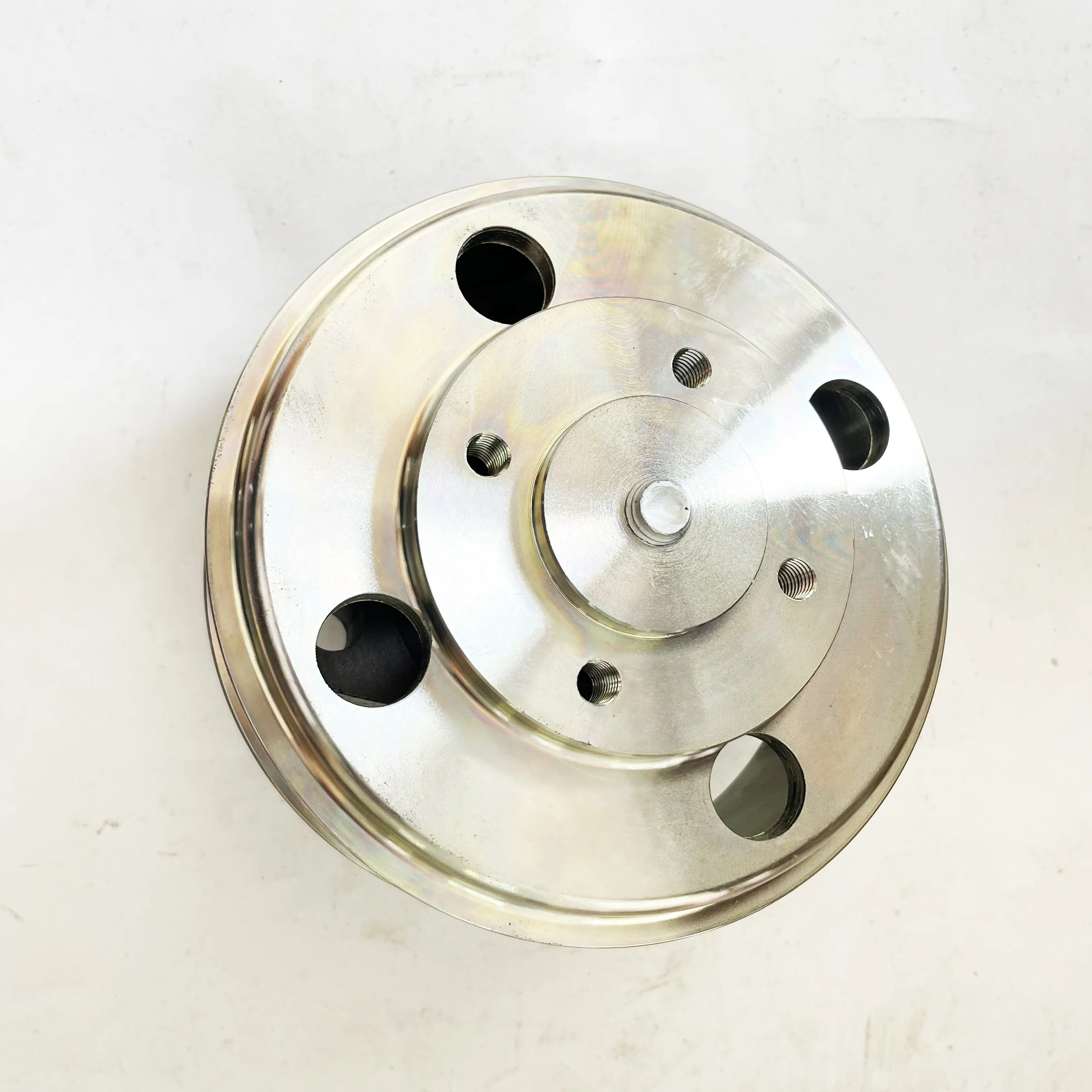 TCD2013L06 2V TCD2013L04 2V fan support 04296634 04297411| Alibaba.com
