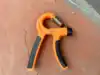 naranja