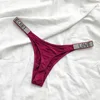 Vino rosso