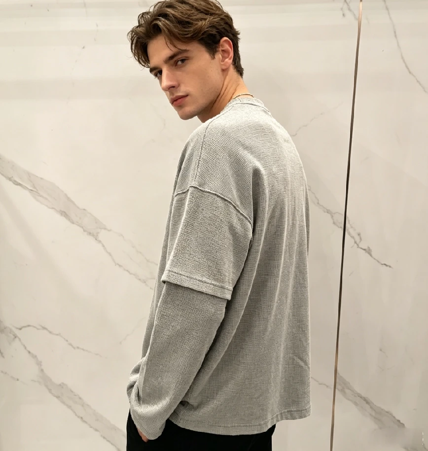 Model image