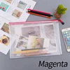 Magenta