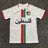 Bianco2