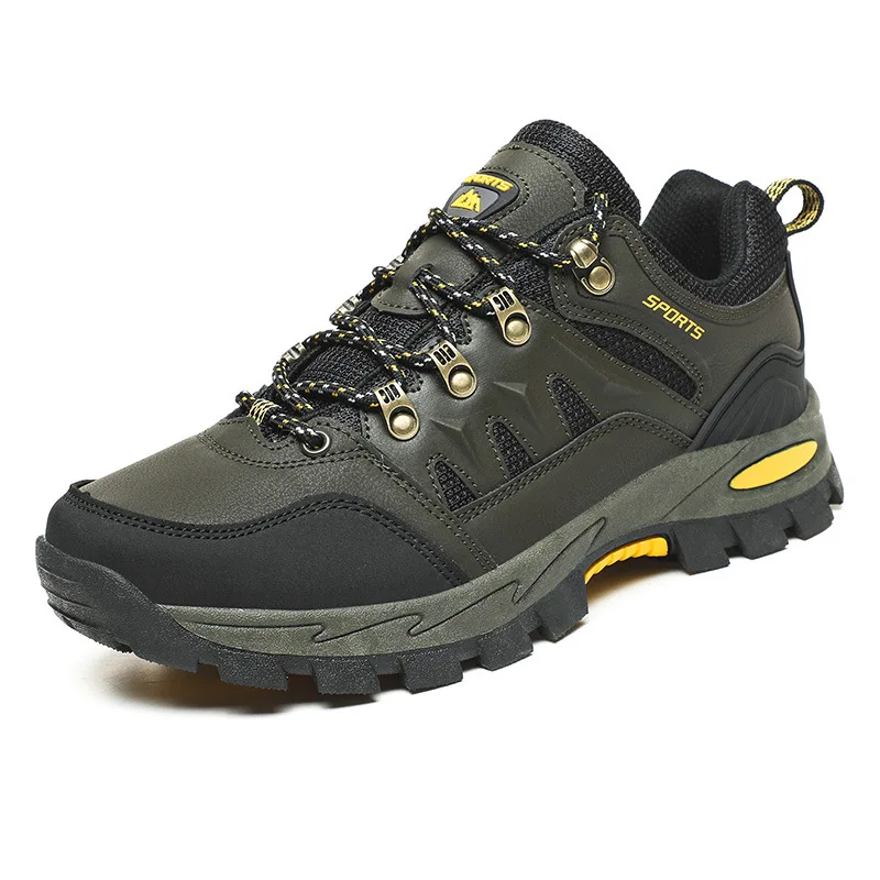zapatillas buss sport precios