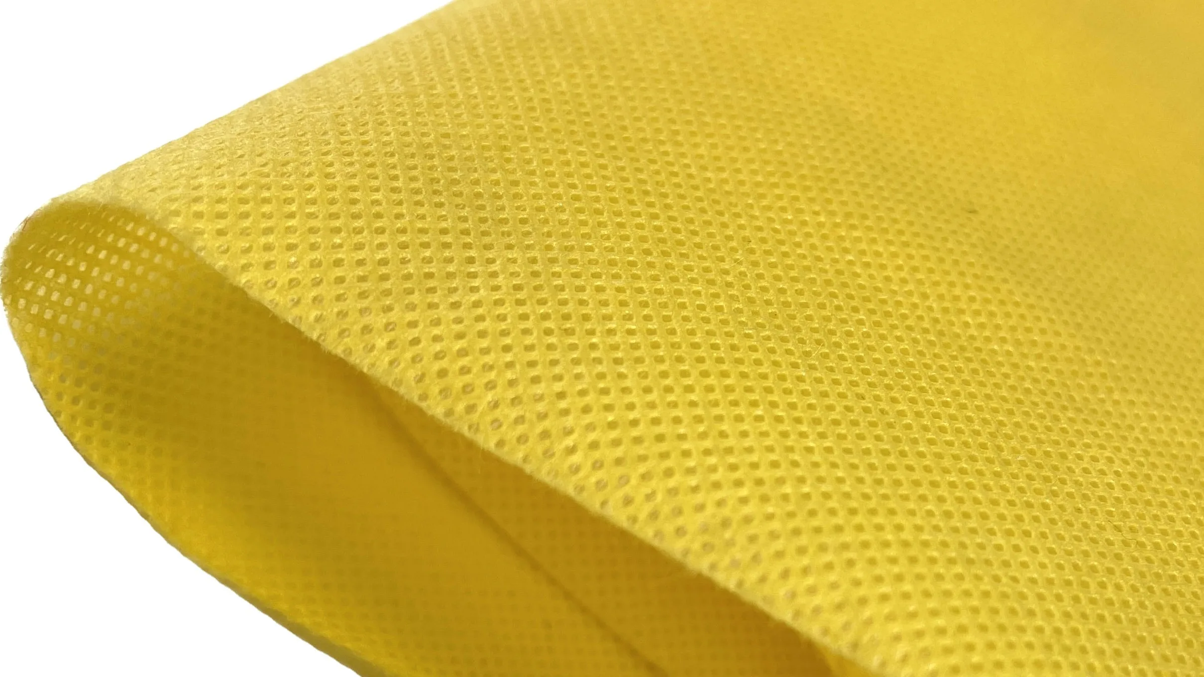 Tela Notex 80 Gr Bolso Notex Notex Fabric - Buy Tela Notex 80 Gr,Notex ...