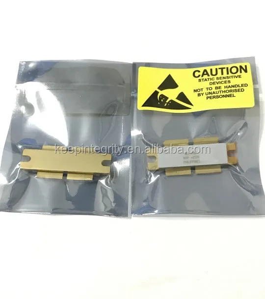 RF Power Transistor BLF278 BLF245 BLF177 BLF175 BLF574 BLF188 BLF178P,112 BLF178XR BLF178P